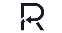 REVIU