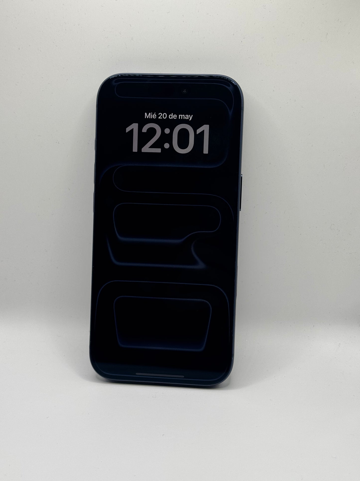 iPhone 17 Pro 256GB (Certificado REVIU)
