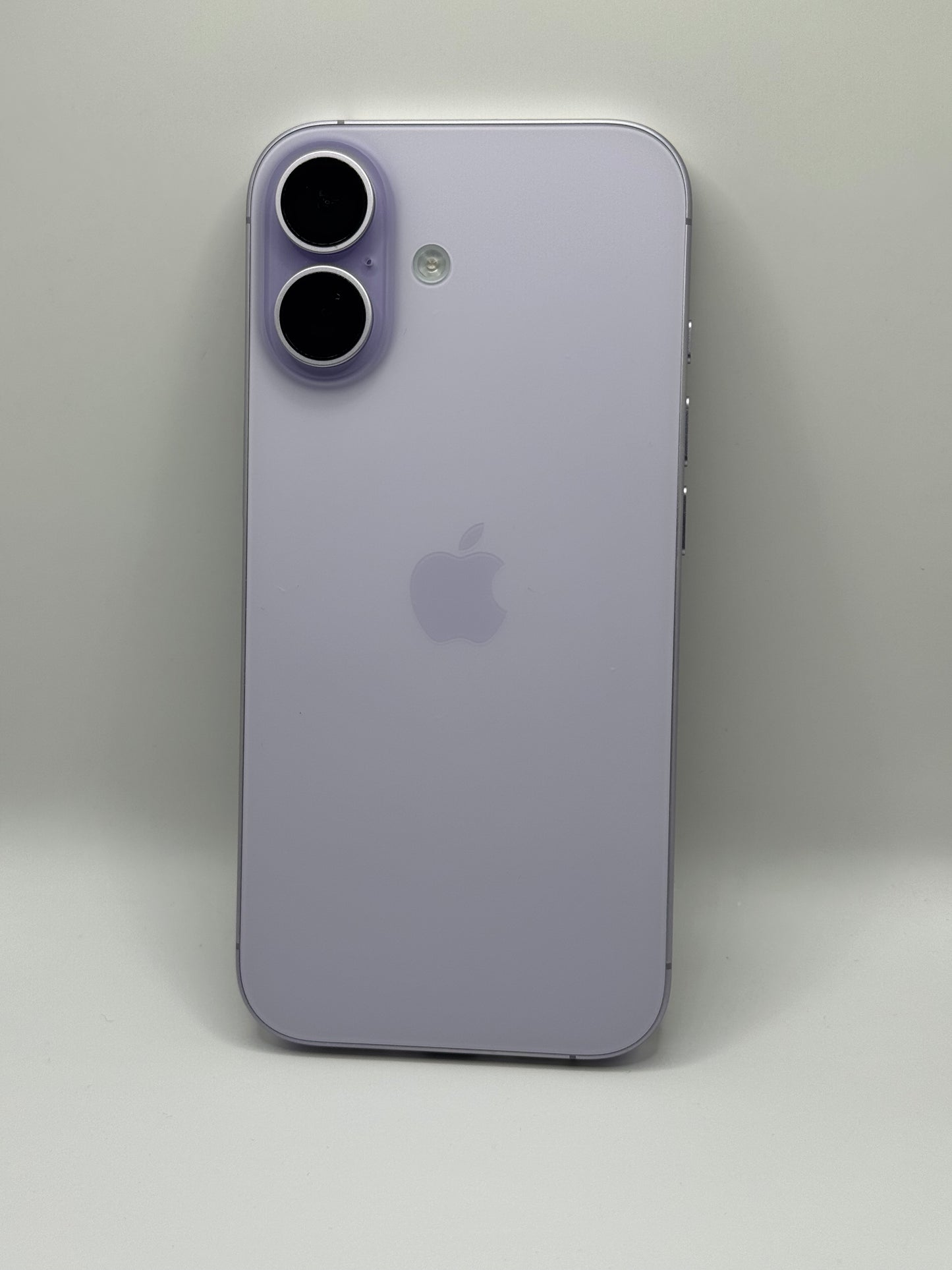 iPhone 17 256GB (Certificado REVIU)