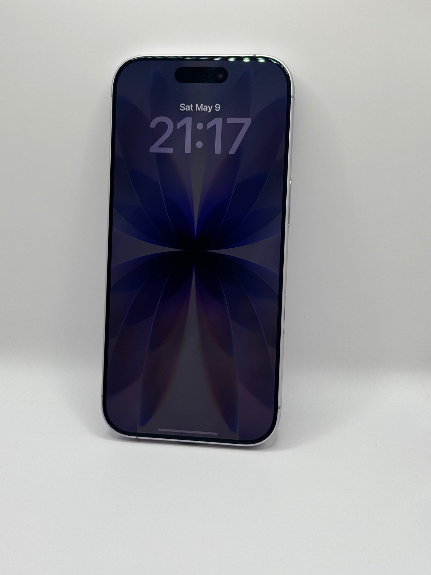iPhone 17 256GB (Certificado REVIU)