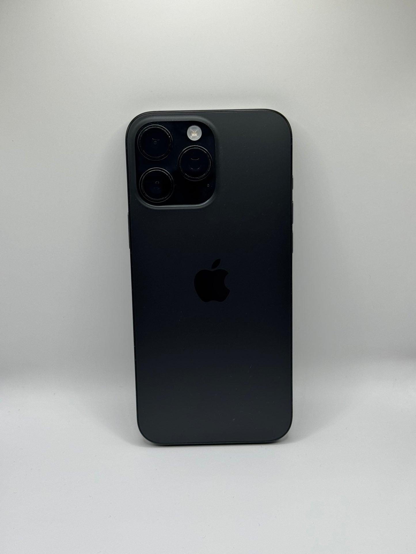 iPhone 16 Pro Max 512GB (Certificado REVIU)