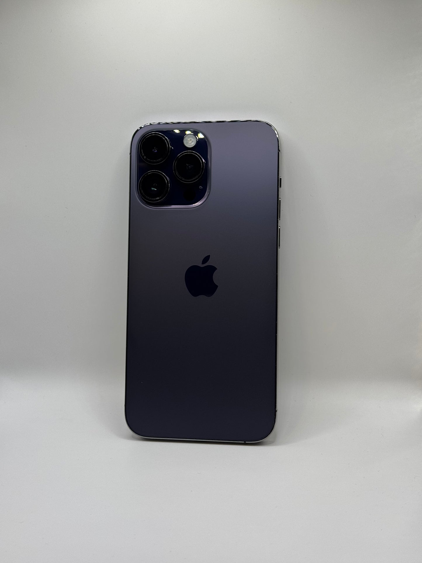 iPhone 14 Pro Max (CERTIFICADO REVIU)