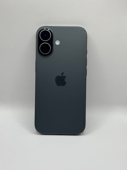 iPhone 17 SEMINUEVO (CERTIFICADO REVIU)