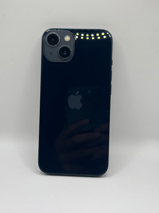 iPhone 13 (CERTIFICADO REVIU)